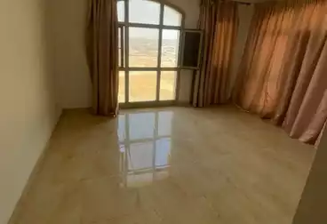 Apartments For rent - 3 rooms - floor 5