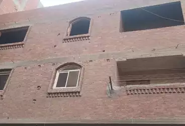 House / Home For sale - 2 rooms