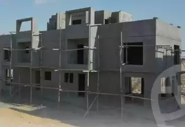 Villas For sale - 4 rooms