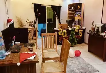 Apartments For sale - 3 rooms - floor 1