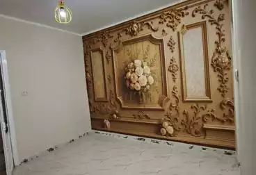 undefined undefined - 3 rooms - floor 3