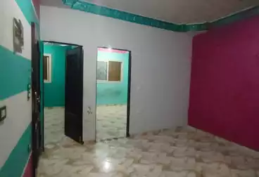 Apartments For rent - 3 rooms - floor 1
