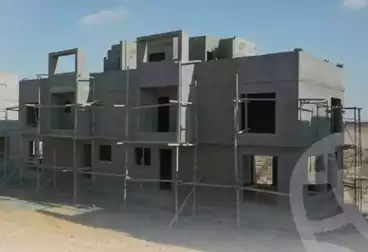 Villas For sale - 5 rooms