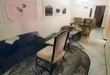 undefined undefined - 3 rooms - floor 11