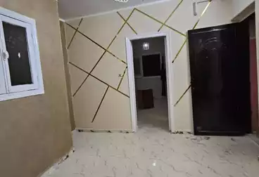 undefined undefined - 3 rooms - floor 3