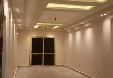 Apartments For sale - 4 rooms - floor 11