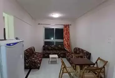Furnished Apartment For sale - 2 rooms - floor 2
