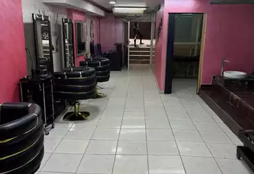 Commercial For sale - floor 0