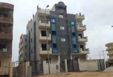 Properties For sale - 3 rooms - floor 4