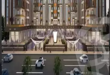 تجاري للبيع - بالدور 0