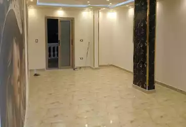 undefined undefined - 3 rooms - floor 10