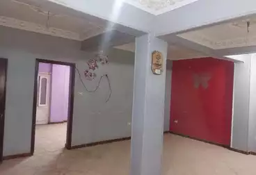 Apartments For sale - 2 rooms - floor 1