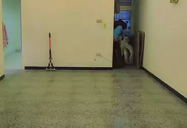 undefined undefined - 2 rooms - floor 10