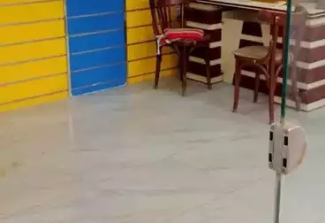 Commercial For sale - floor 0