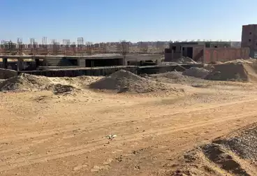 Residential Land For sale