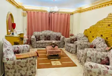undefined undefined - 2 غرف - بالدور 2
