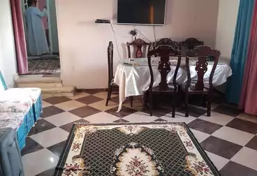 undefined undefined - 2 rooms - floor 12