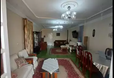 Apartments For sale - 2 rooms - floor 9