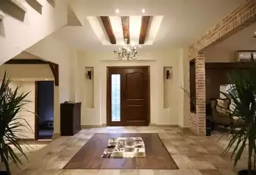 Duplex For sale - 3 rooms - floor 0