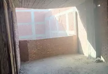 undefined undefined - 2 rooms - floor 11