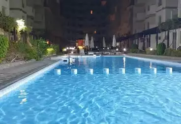 Chalets For sale - 1 rooms - floor 0