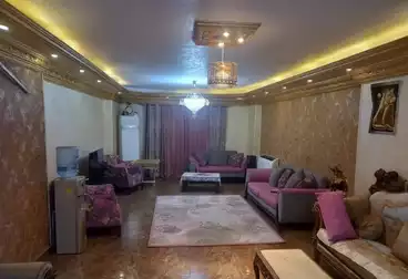 شقق للبيع - 4 غرف - بالدور 10