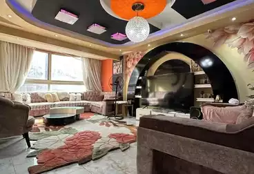 Properties For sale - 3 rooms - floor 8