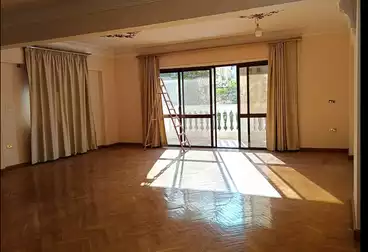 Apartments For rent - 3 rooms - floor 1
