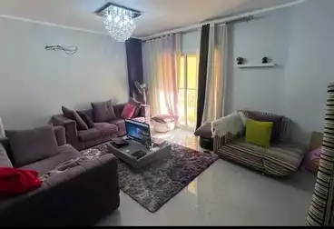 undefined undefined - 3 rooms - floor 2