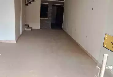 undefined undefined - floor 0