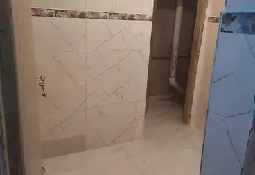 Apartments For sale - 2 rooms - floor 0