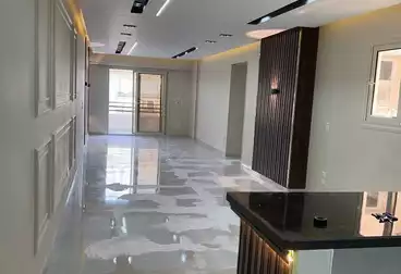 Apartments For sale - 3 rooms - floor 9
