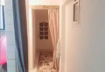 Apartments For sale - 2 rooms - floor 5