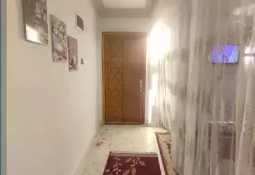 Apartments For sale - 3 rooms - floor 4