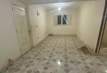Apartments For sale - 2 rooms - floor 3