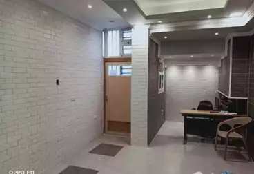 Villas For sale - 6 rooms