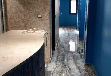 Apartments For rent - 2 rooms - floor 10