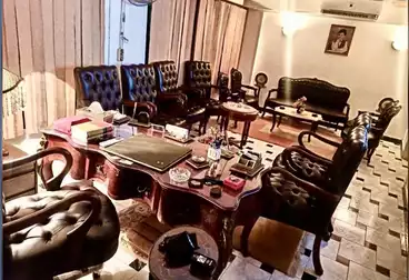 Offices For sale - 3 rooms - floor 2