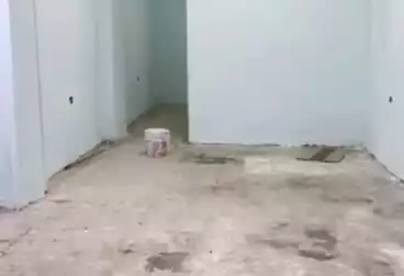 Shops For sale - floor 0