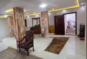 Roof For sale - 4 rooms - floor 9