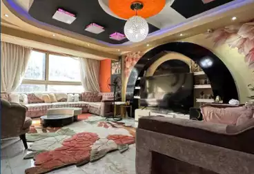 Properties For sale - 3 rooms - floor 8