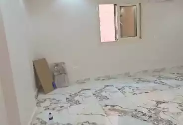 undefined undefined - 3 rooms - floor 12