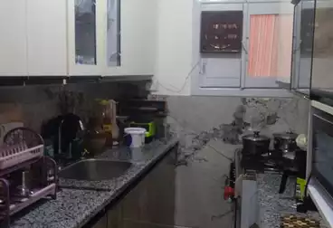 undefined undefined - 2 rooms - floor 1