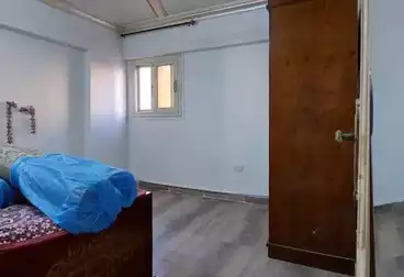 undefined undefined - 3 rooms - floor 6