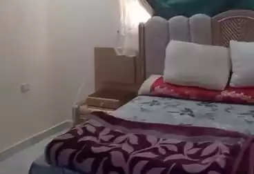 undefined undefined - 3 rooms - floor 11
