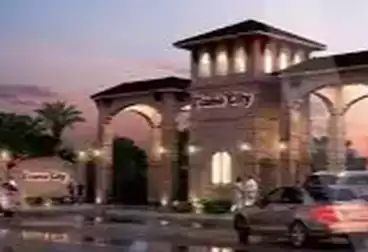 undefined undefined - 3 غرف - بالدور 3