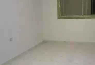 شقق للبيع - 3 غرف - بالدور 10