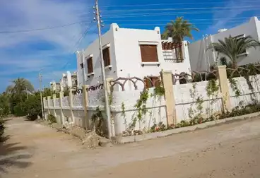 Villas For sale - 3 rooms