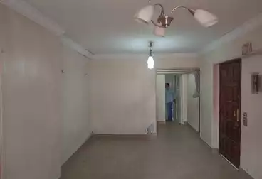 Apartments For sale - 2 rooms - floor 2