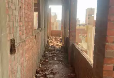 Apartments For sale - 3 rooms - floor 7